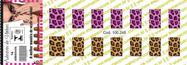 COD. 100.248