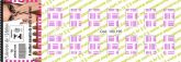 COD. 100.195
