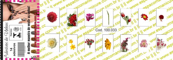 COD. 100.033