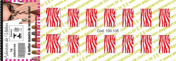 COD. 100.135