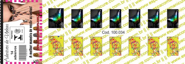 COD. 100.034