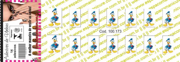 COD. 100.173