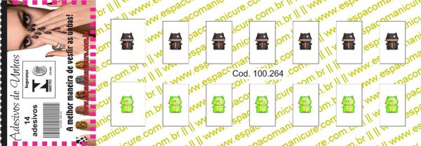 COD. 100.264