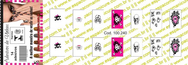 COD. 100.240