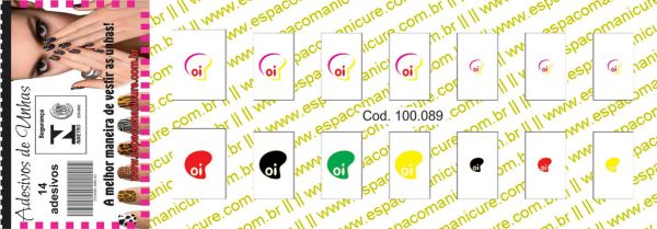 COD. 100.089