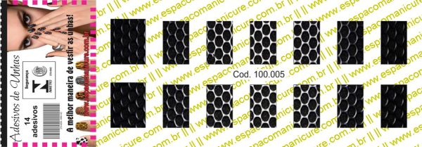 COD. 100.005