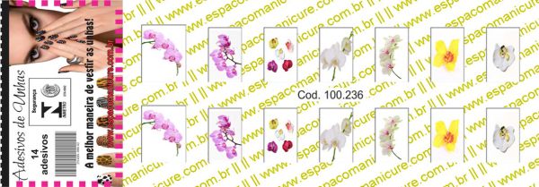 COD. 100.236