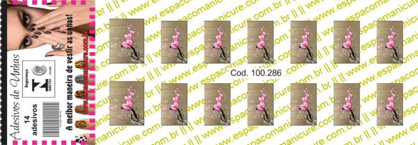 COD. 100.286