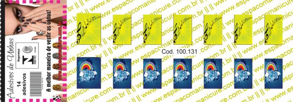 COD. 100.131