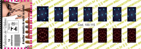 COD. 100.115