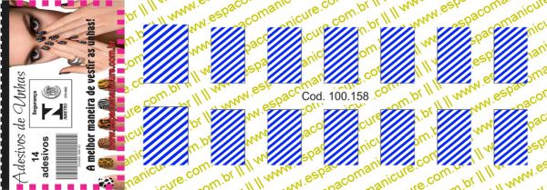 COD. 100.158