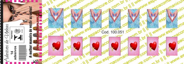 COD. 100.051