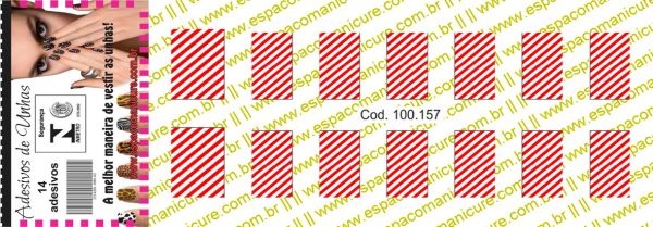COD. 100.157