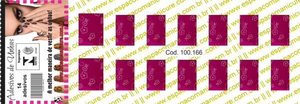 COD. 100.166