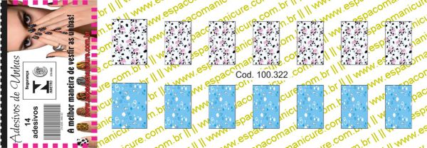 COD. 100.322