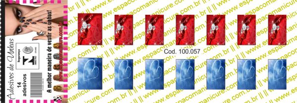 COD. 100.057
