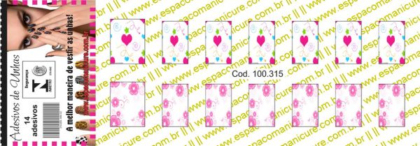 COD. 100.315