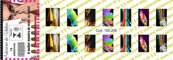 COD. 100.206
