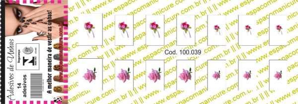 COD. 100.039