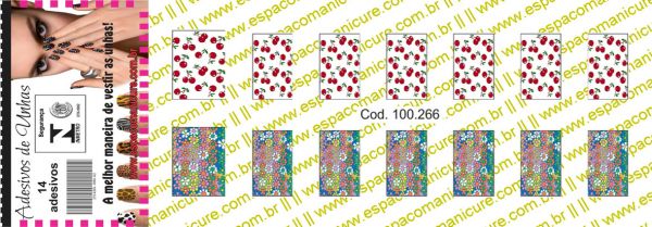 COD. 100.266