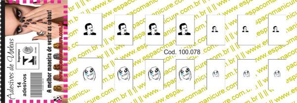 COD. 100.078