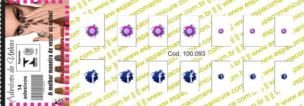COD. 100.093