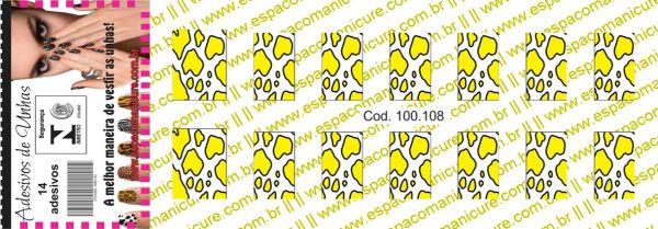 COD. 100.108