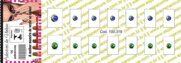 COD. 100.319