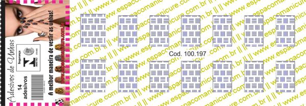 COD. 100.197
