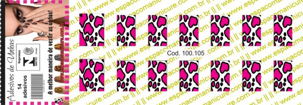 COD. 100.105