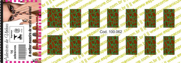 COD. 100.062