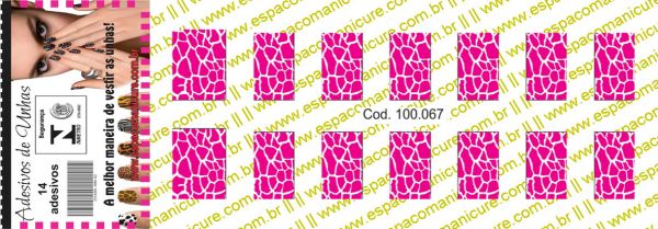 COD. 100.067