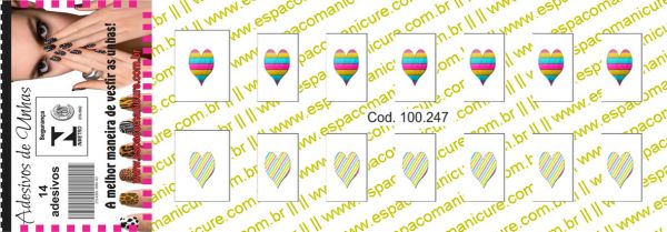 COD. 100.247