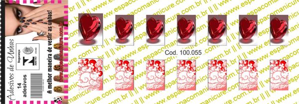 COD. 100.055
