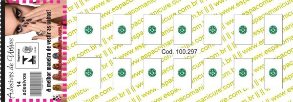 COD. 100.297