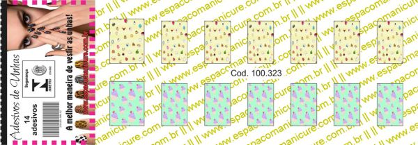COD. 100.323