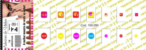 COD. 100.090