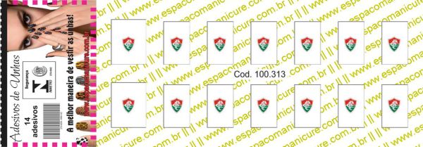 COD. 100.313