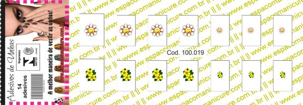 COD. 100.019
