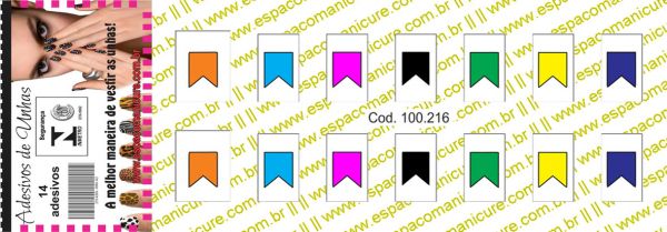 COD. 100.216
