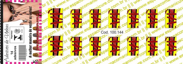 COD. 100.144