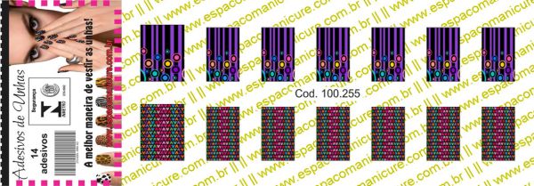 COD. 100.255