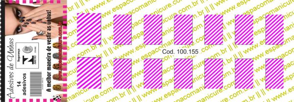 COD. 100.155