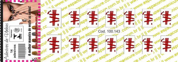 COD. 100.143