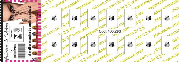 COD. 100.296
