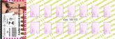 COD. 100.172