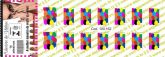 COD. 100.162
