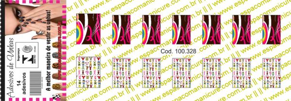 COD. 100.328