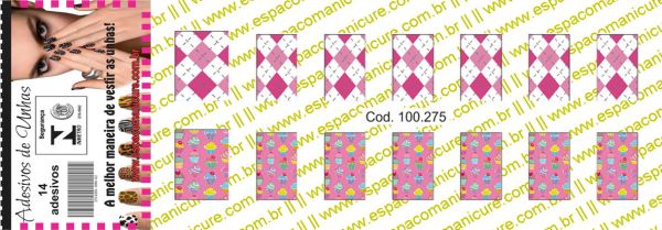 COD. 100.275