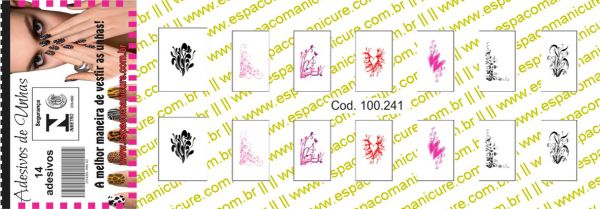 COD. 100.241